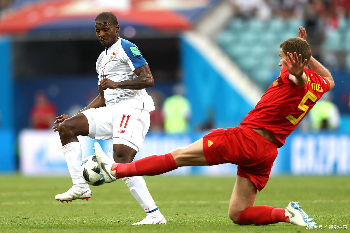 雷恩队员在国内比赛中志在优胜