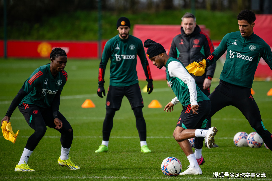 美因茨主场蓄势待发，取胜在望