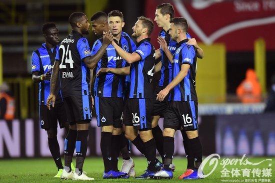 摩纳哥女足备战全力以赴，实力将至颠峰