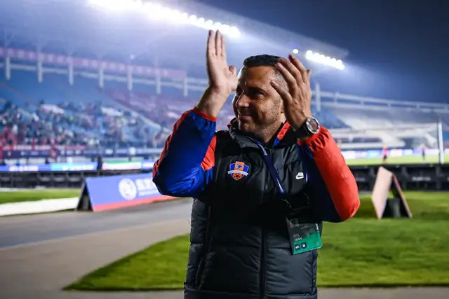 球队战术调整获得成功，重获信心