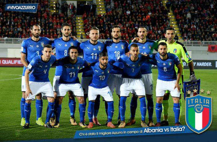 格鲁吉亚对阵阿尔巴尼亚,欧洲强强对话 格鲁吉亚对阵阿尔巴尼亚,欧洲强强对话