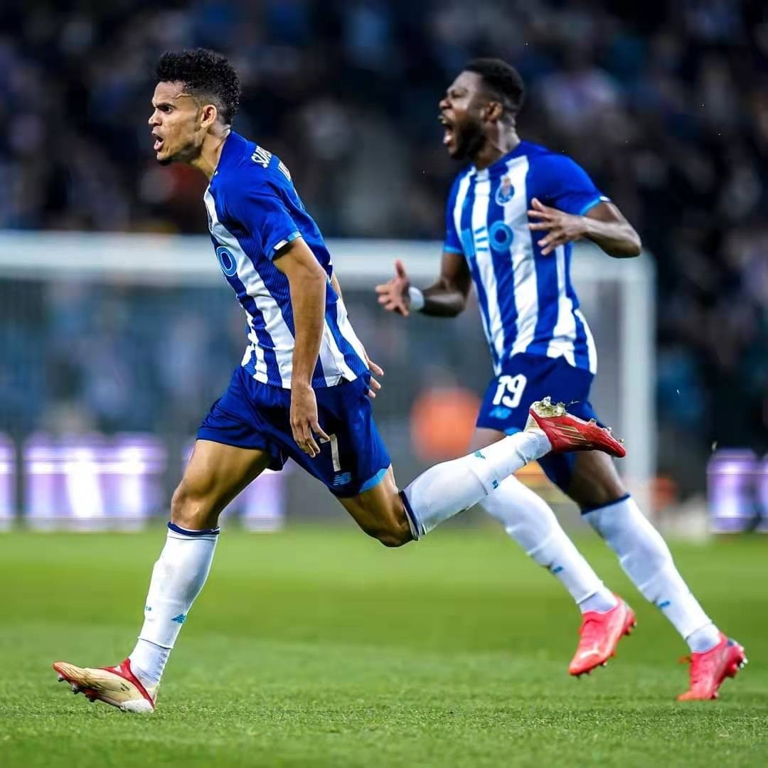 格鲁吉亚对阵阿尔巴尼亚,欧洲强强对话 格鲁吉亚对阵阿尔巴尼亚,欧洲强强对话