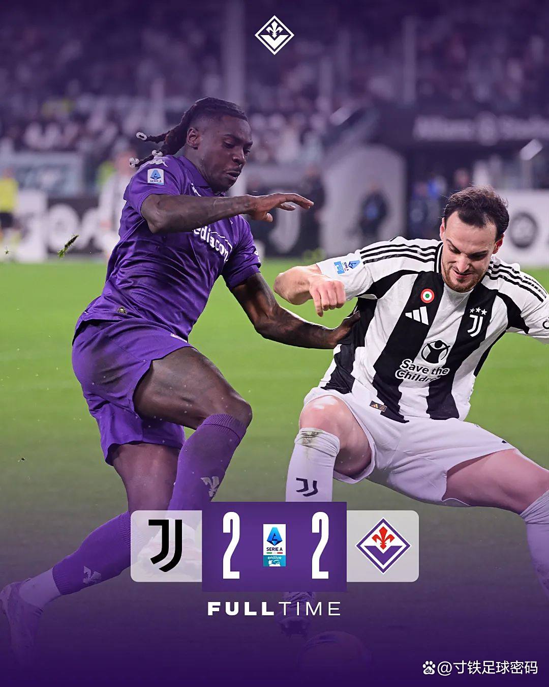 那不勒斯主场战胜佛罗伦萨,豪取三分 那不勒斯主场战胜佛罗伦萨,豪取三分