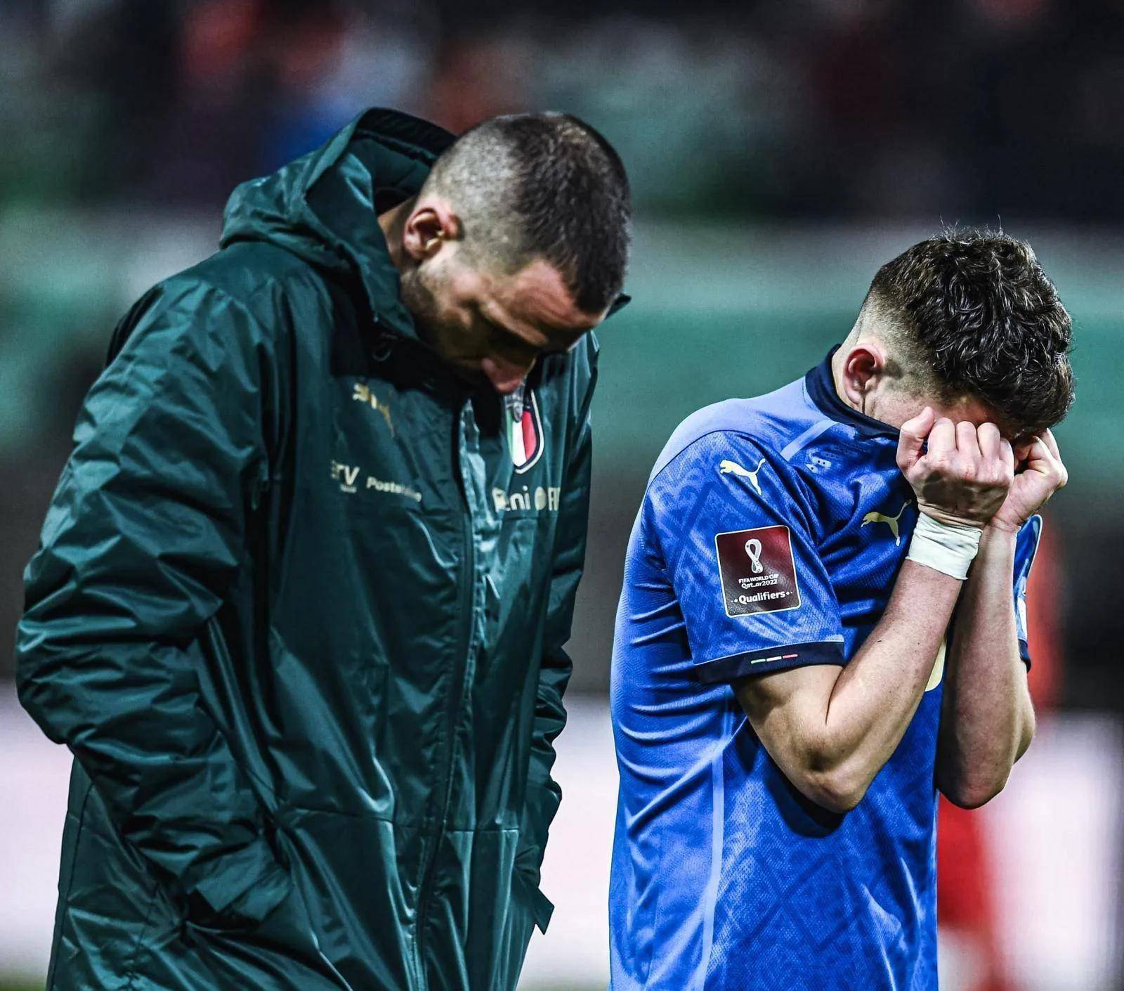 瑞士不敌罗马尼亚,遭遇一场难堪失利 瑞士不敌罗马尼亚,遭遇一场难堪失利