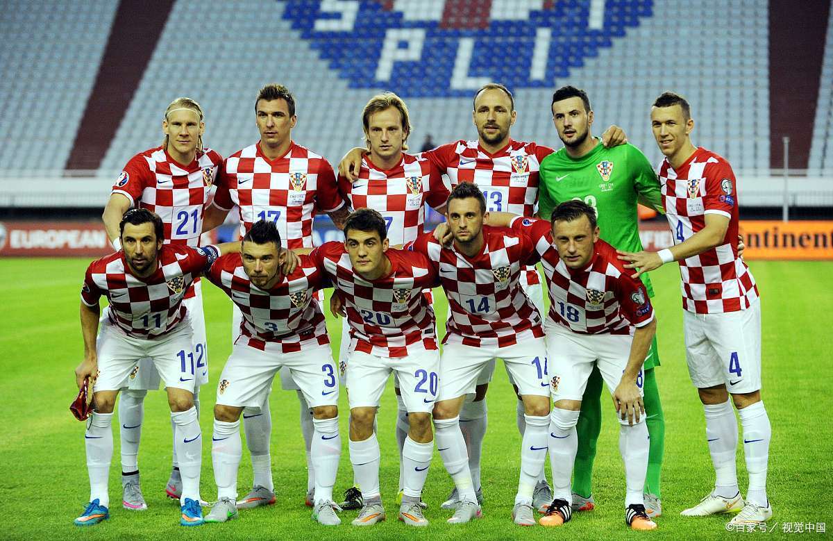 瑞士不敌罗马尼亚,遭遇一场难堪失利 瑞士不敌罗马尼亚,遭遇一场难堪失利