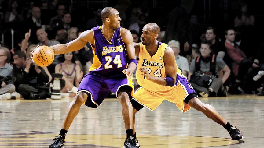 冰岛选手夺得篮球比赛男子小组赛领先成绩