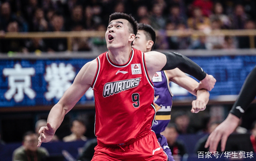 澳大利亚胜黑山，步入四强争夺