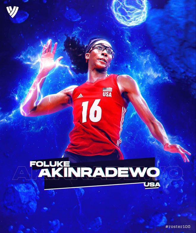 英国击败法国，夺得排球银牌