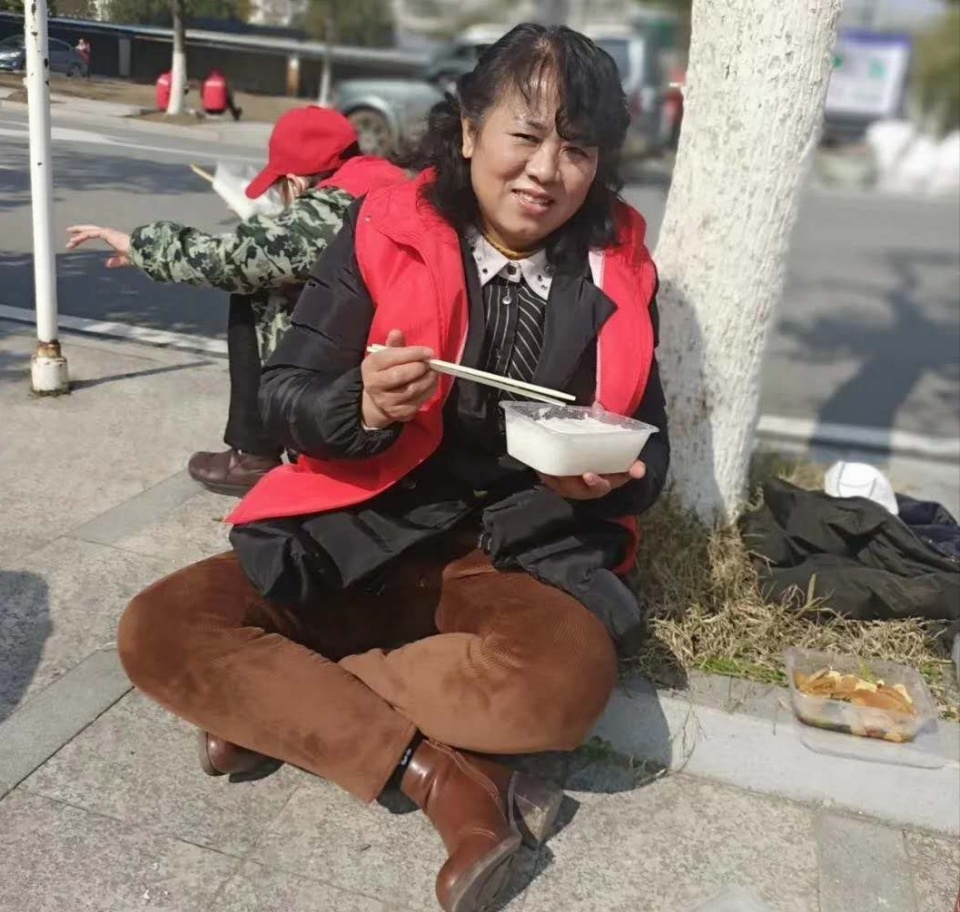 经理团队巴布亚新有新冠