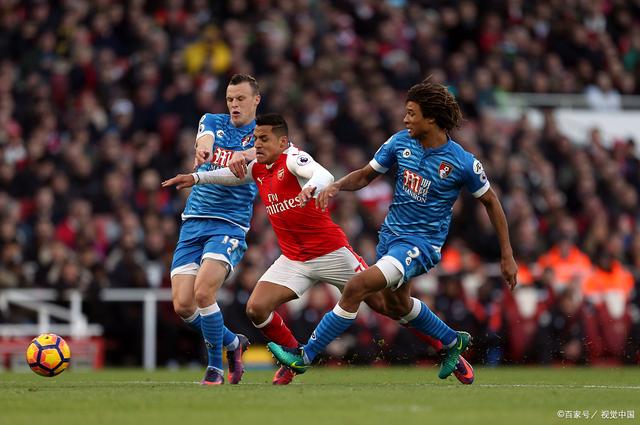 南安普顿客场告捷，客场全取三分