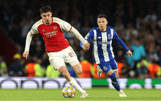 南安普顿客场告捷，客场全取三分