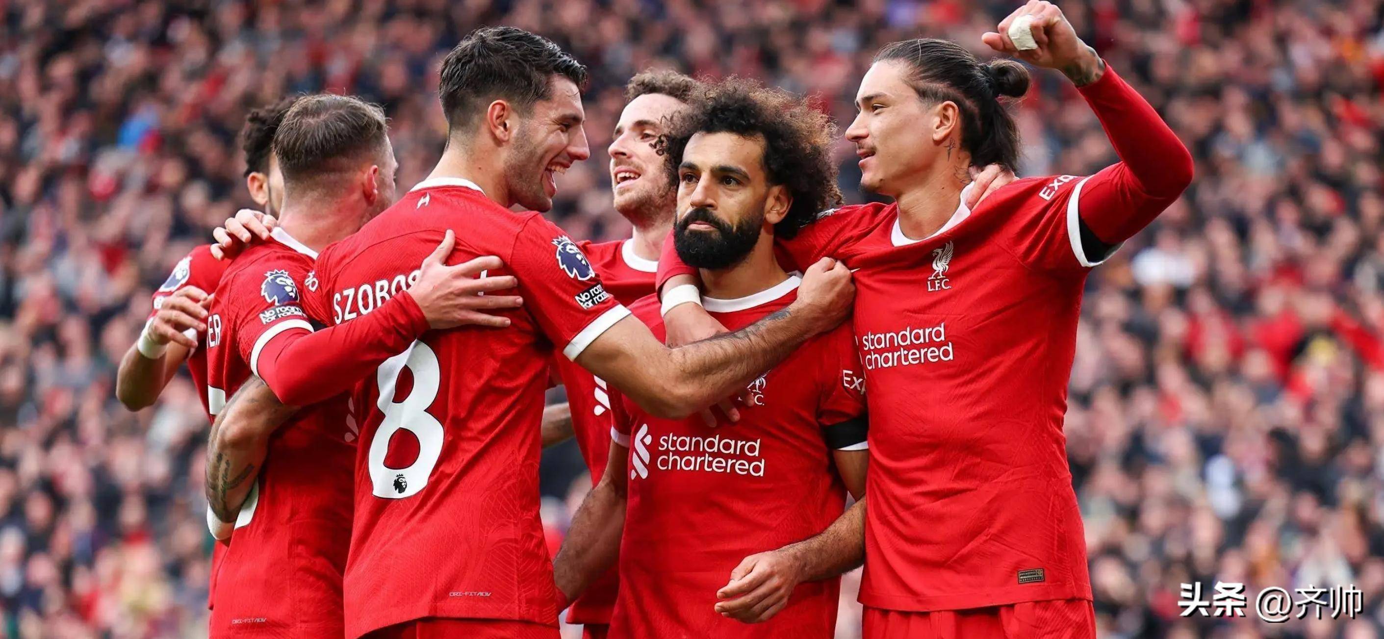 巴黎圣日耳曼连战连败,危机四伏 巴黎圣日耳曼连战连败,危机四伏