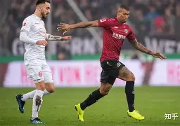 基达菲揭幕战大捷,取得首胜 基达菲揭幕战大捷,取得首胜