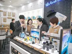 基达菲揭幕战大捷,取得首胜 基达菲揭幕战大捷,取得首胜