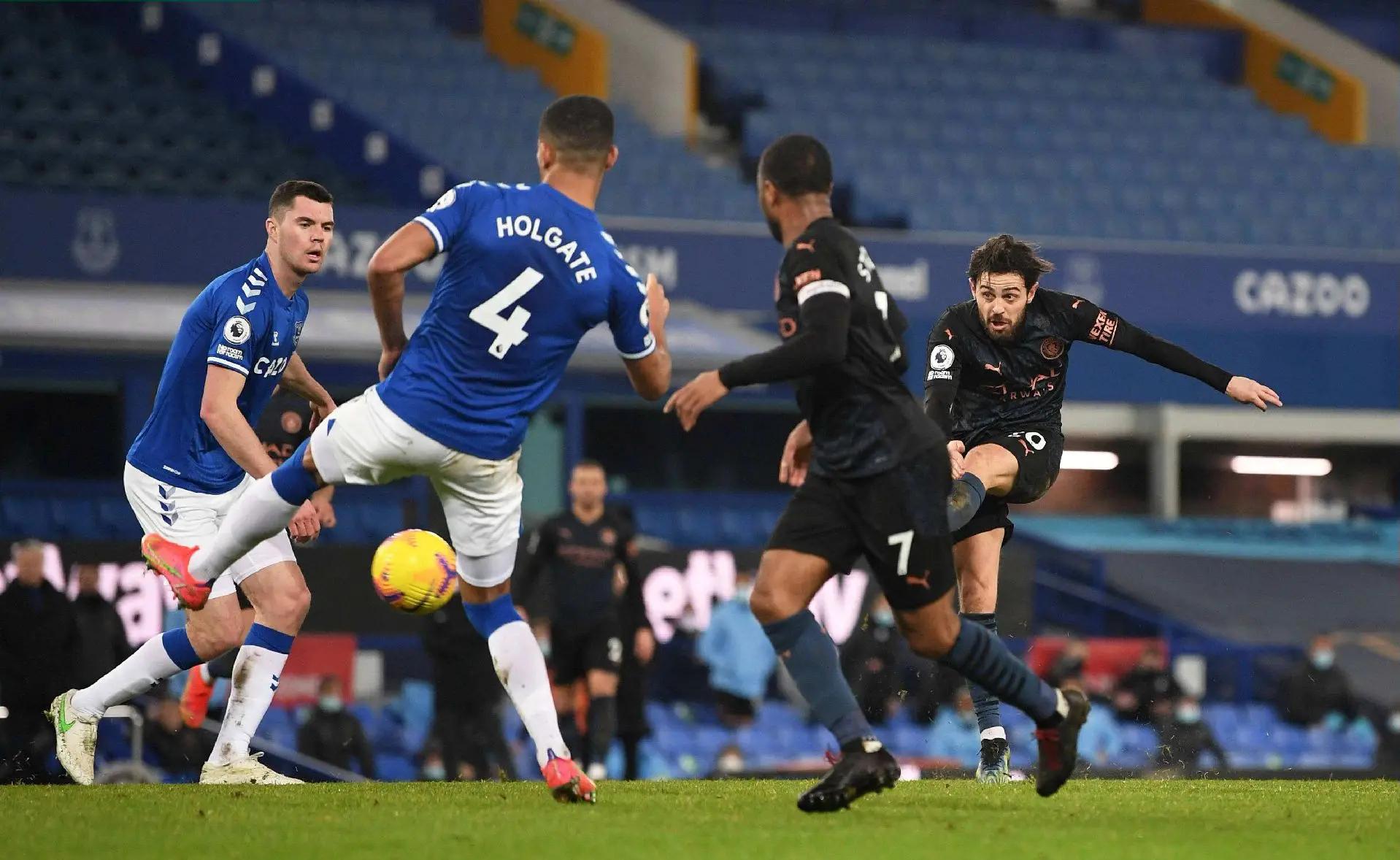 水晶宫主场豪胜,保级形势渐趋稳定 水晶宫主场豪胜,保级形势渐趋稳定