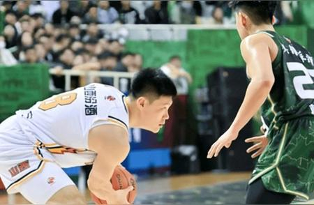 热火擒公牛取得两连胜，球队状态正佳