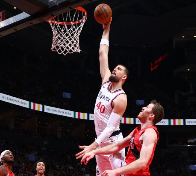 热火擒公牛取得两连胜，球队状态正佳