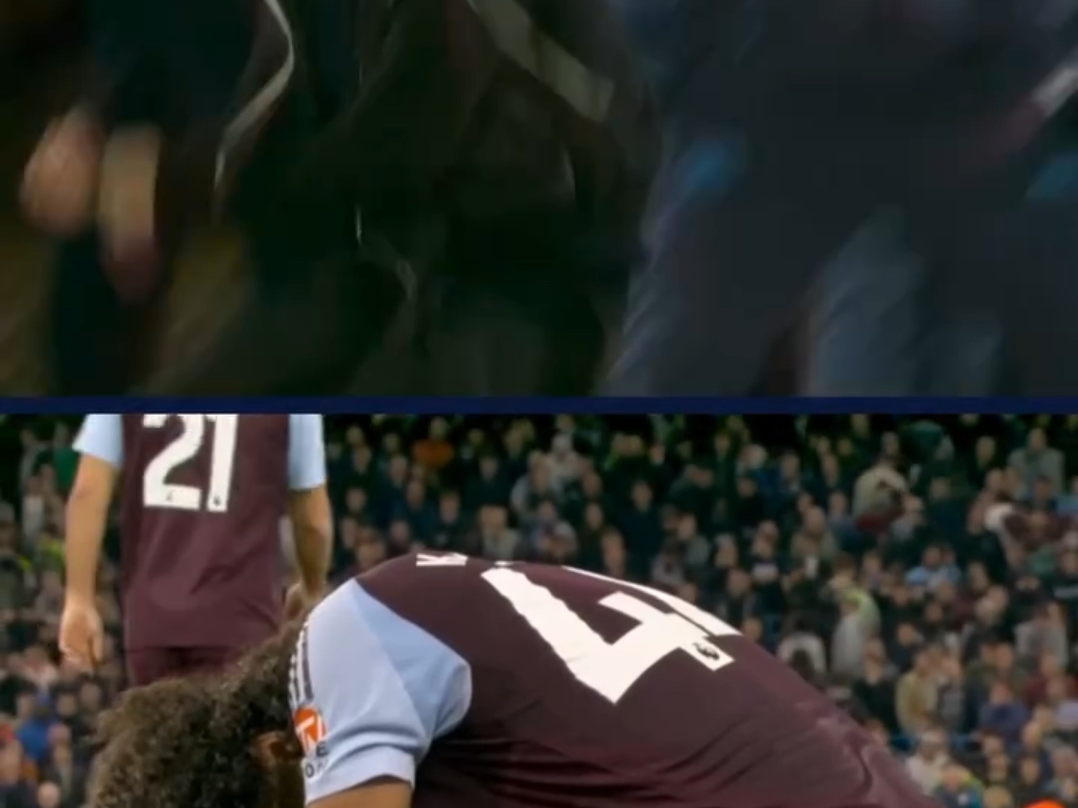 瓜迪奥拉的战术成功,曼城重新找回状态 瓜迪奥拉的战术成功,曼城重新找回状态