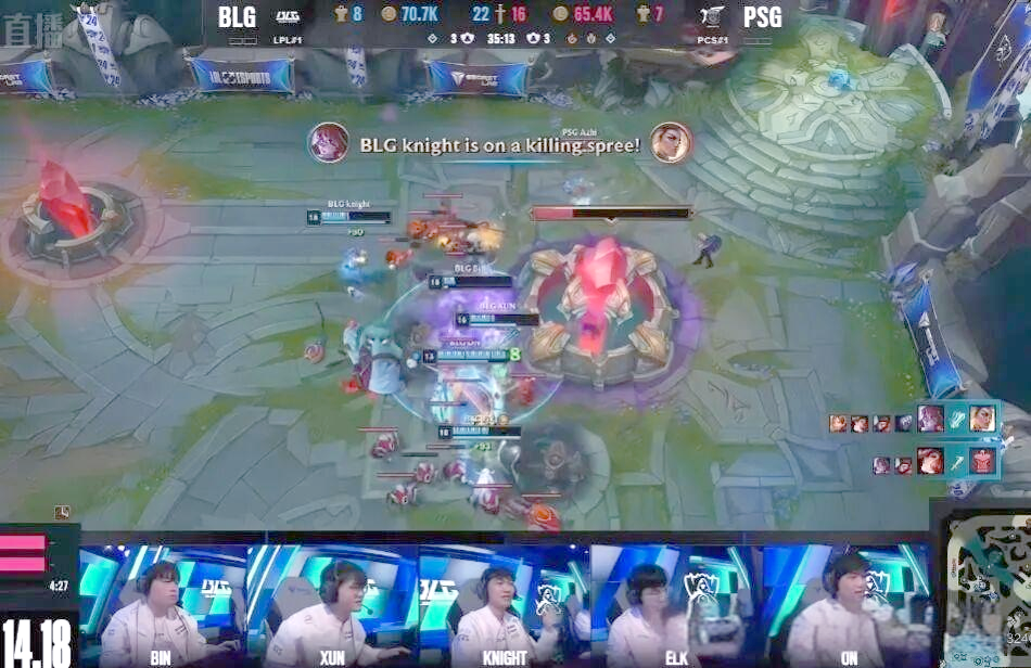 PSG逆转晋级,闯入8强 PSG逆转晋级,闯入8强