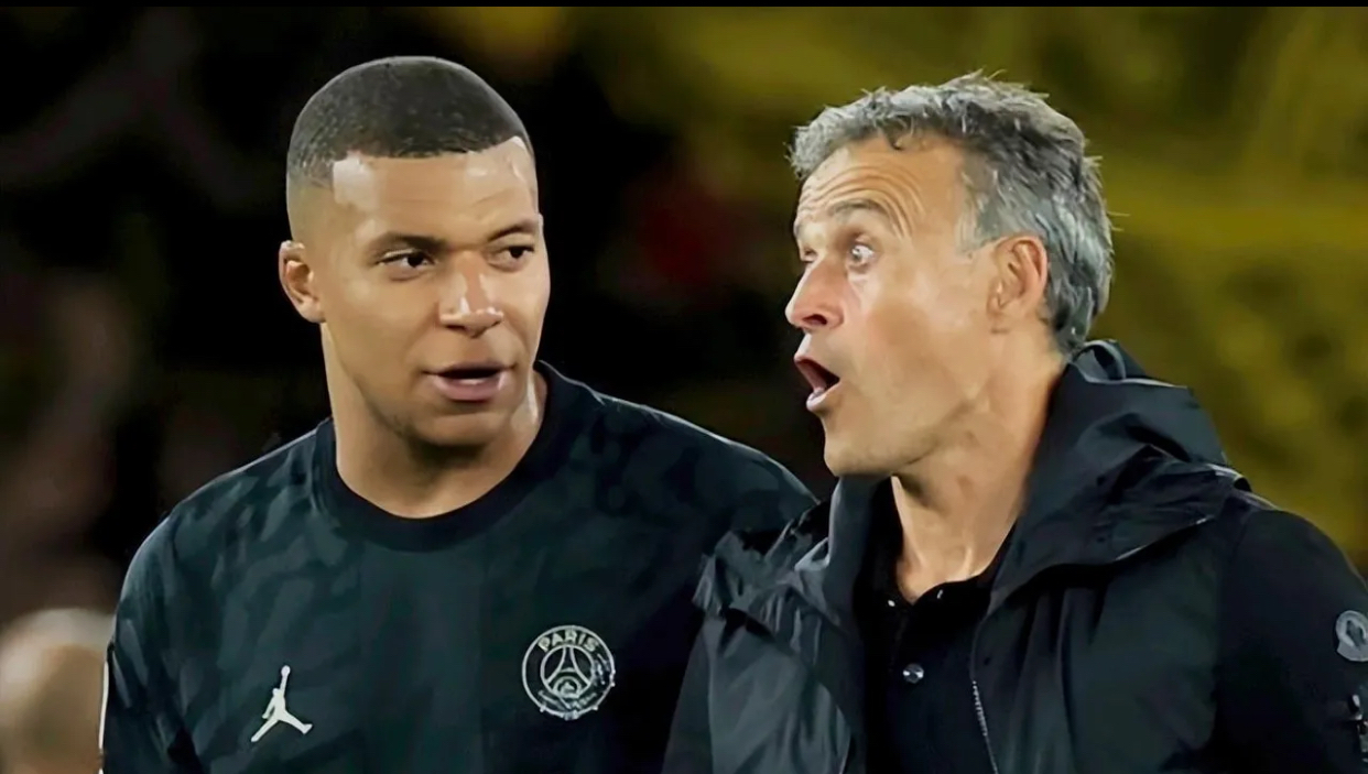 法兰克福决胜局胜利,展现实力 法兰克福决胜局胜利,展现实力