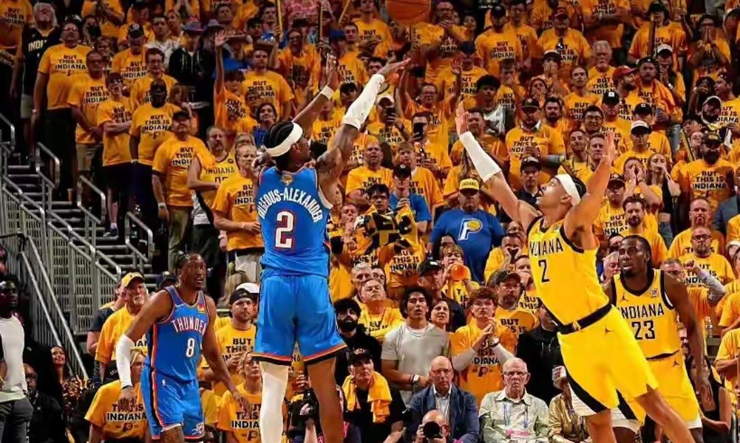 客场逆袭!球队惊险取得胜利 客场逆袭!球队惊险取得胜利