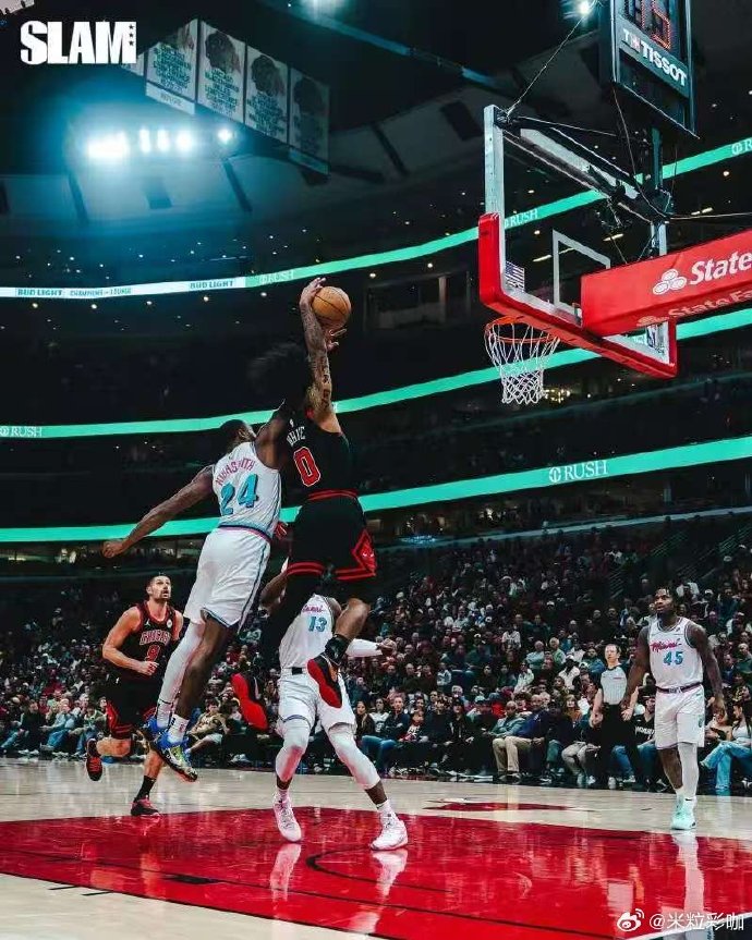 宏大比赛：公牛vs热火，胜者赢得尊严！