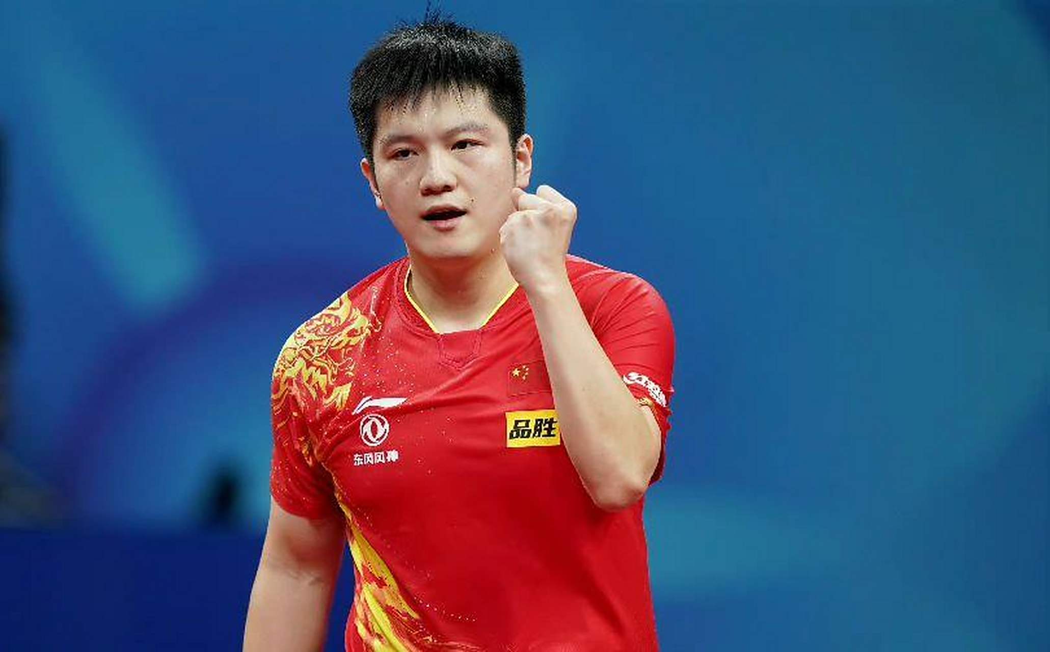 新加坡球队豪取胜利,确保晋级席位 新加坡球队豪取胜利,确保晋级席位