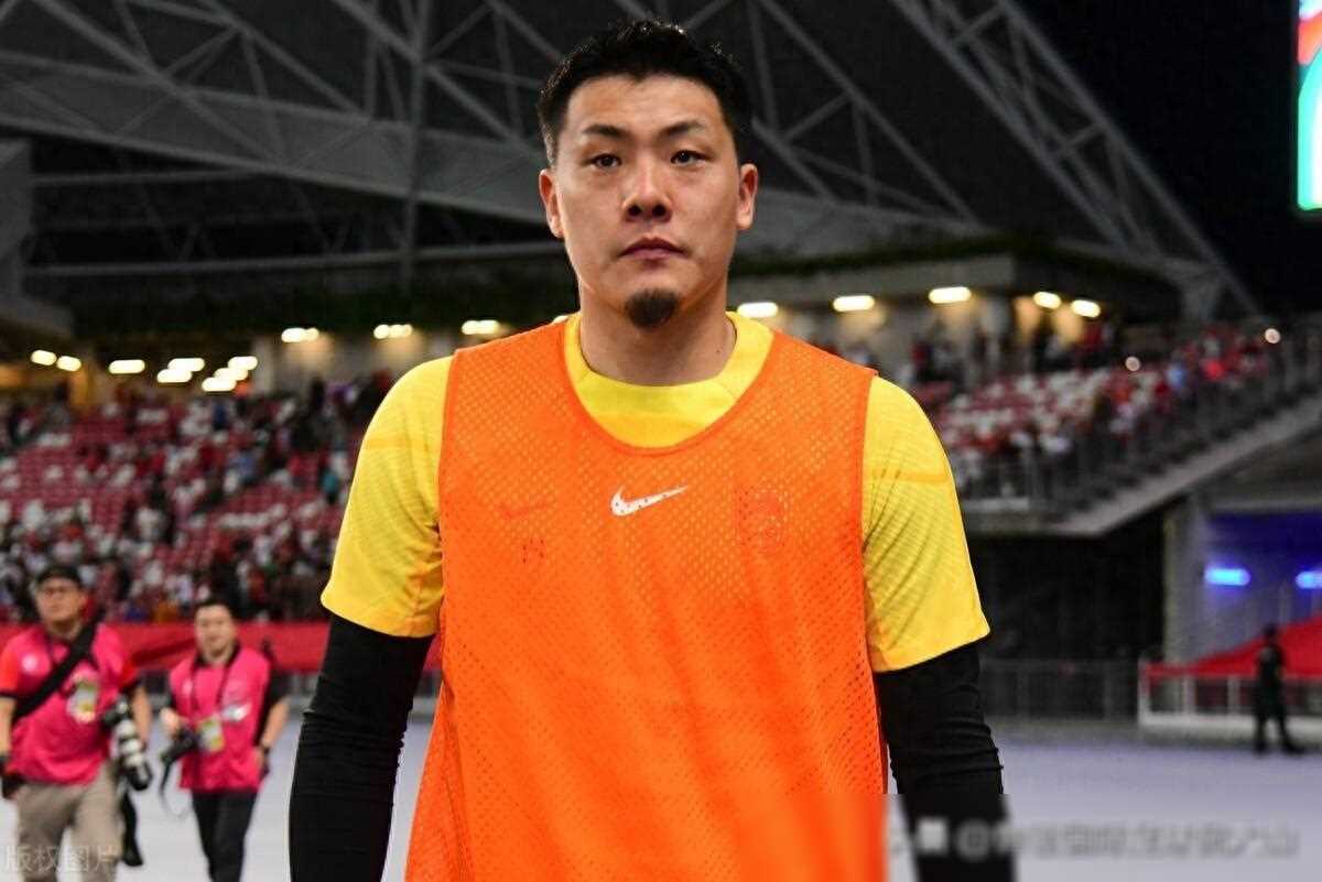 新加坡球队豪取胜利,确保晋级席位 新加坡球队豪取胜利,确保晋级席位