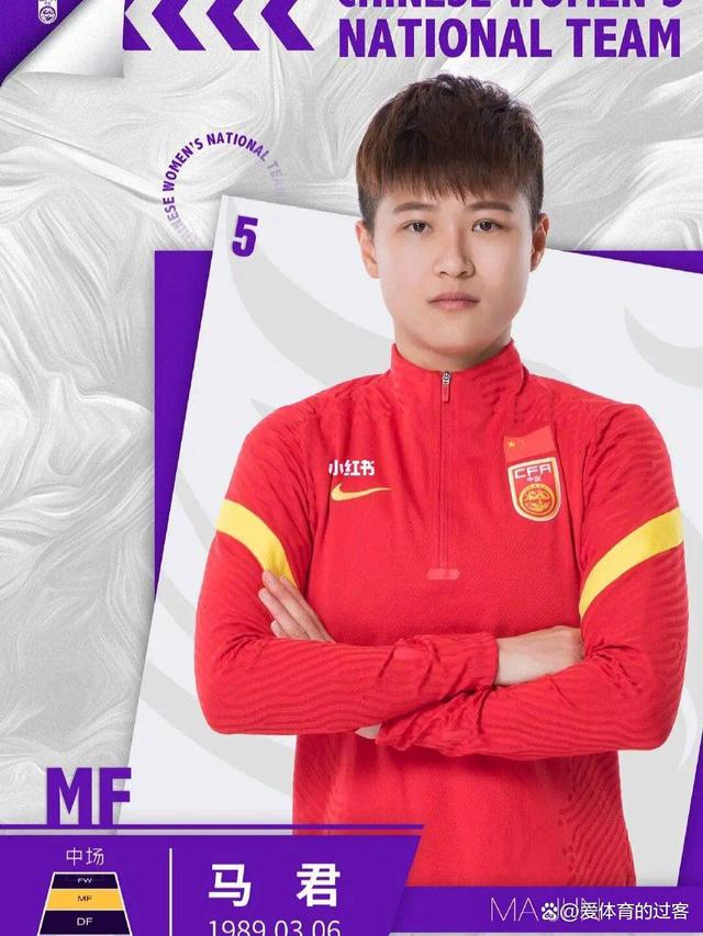 中国女足失利后面临换帅压力，备战计划难以实施