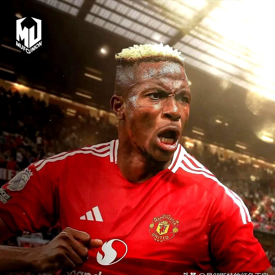 雷恩主场遭遇梅斯的顽强抵抗 雷恩主场遭遇梅斯的顽强抵抗