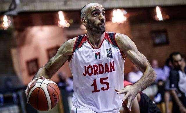 德国篮球名宿发表重要言论，引发争议