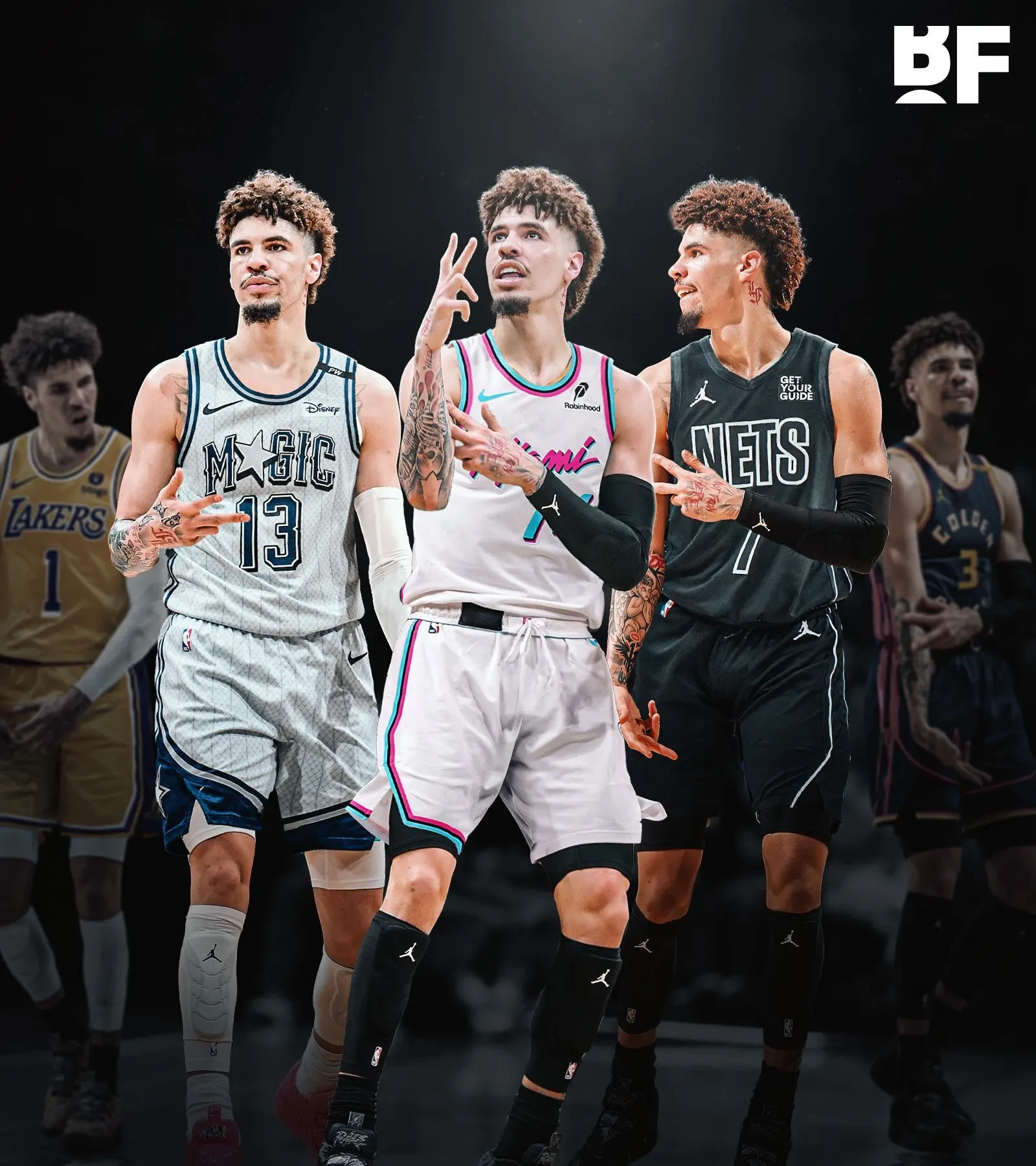 热火队客场大胜黄蜂队，东部第二稳定