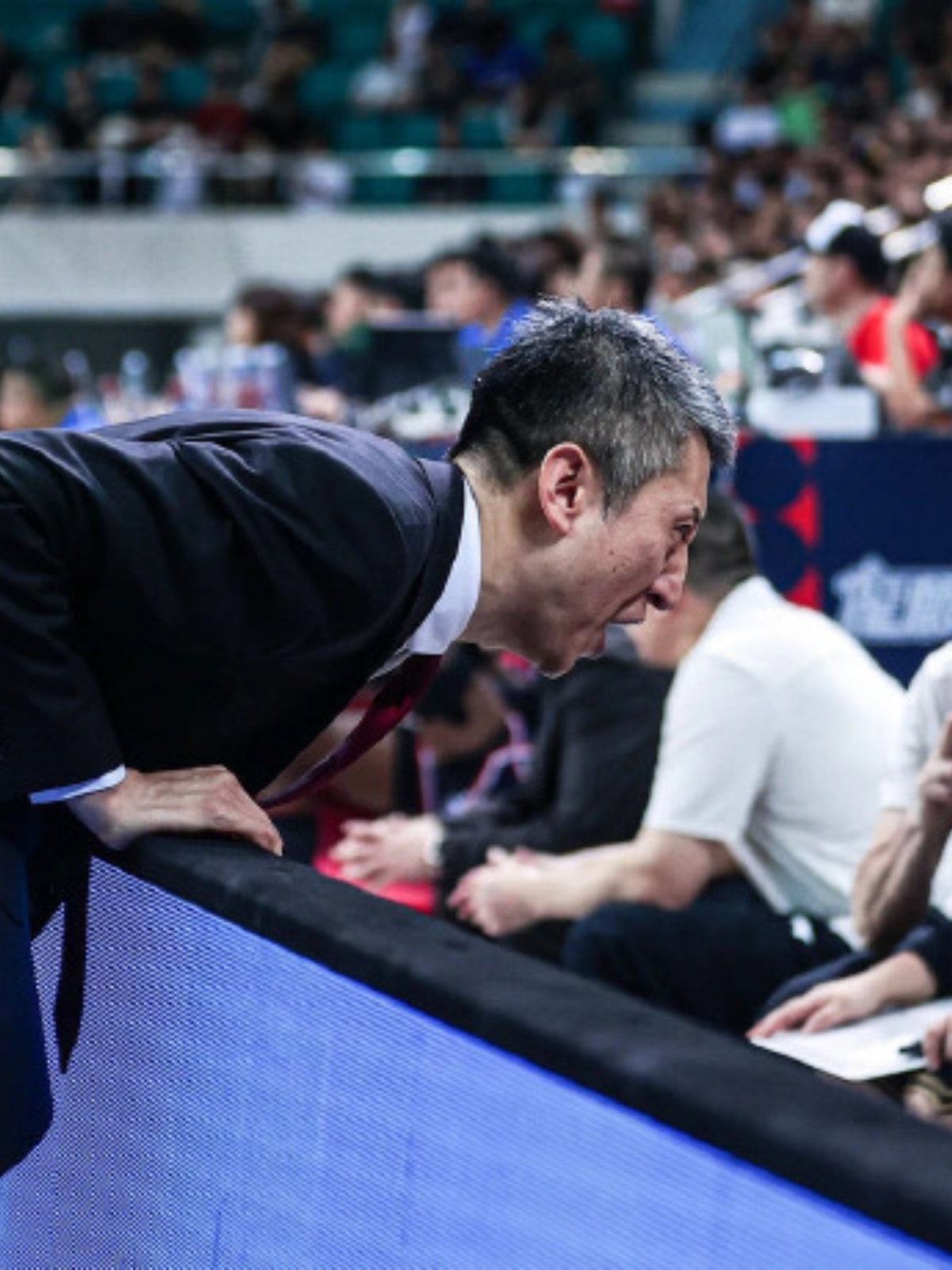 西悉尼流浪者遗憾出局，下一轮比赛无缘