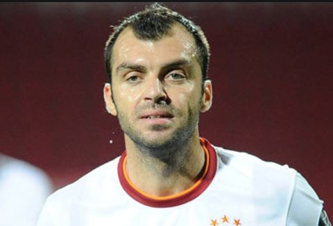 格鲁吉亚逆转绝杀爱尔兰，马耳他客场惨遭淘汰