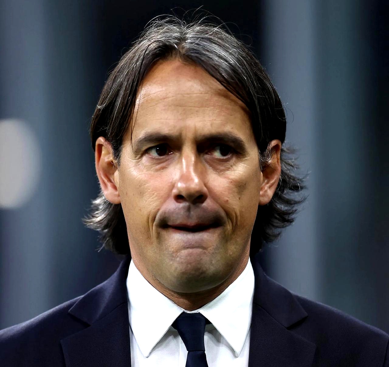 克洛普讨论尤文图斯年轻球员的潜力