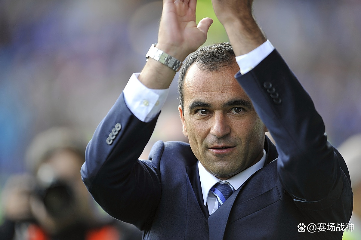 尤文图斯出局，波尔图成功晋级