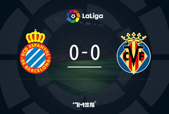 格拉那达锋线疲软，寻找得分手法