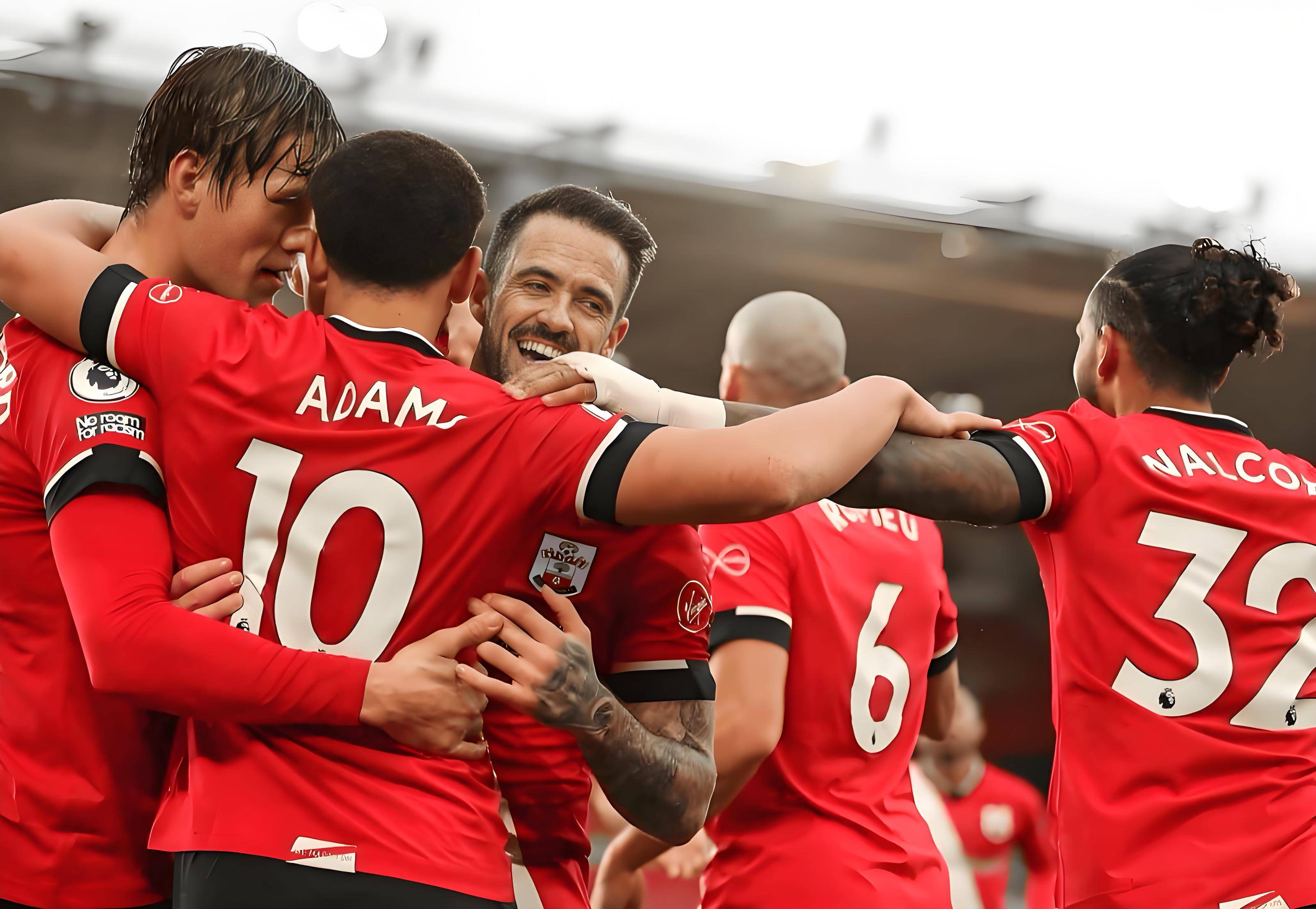 瓦伦西亚告捷结束连败，士气重新振奋