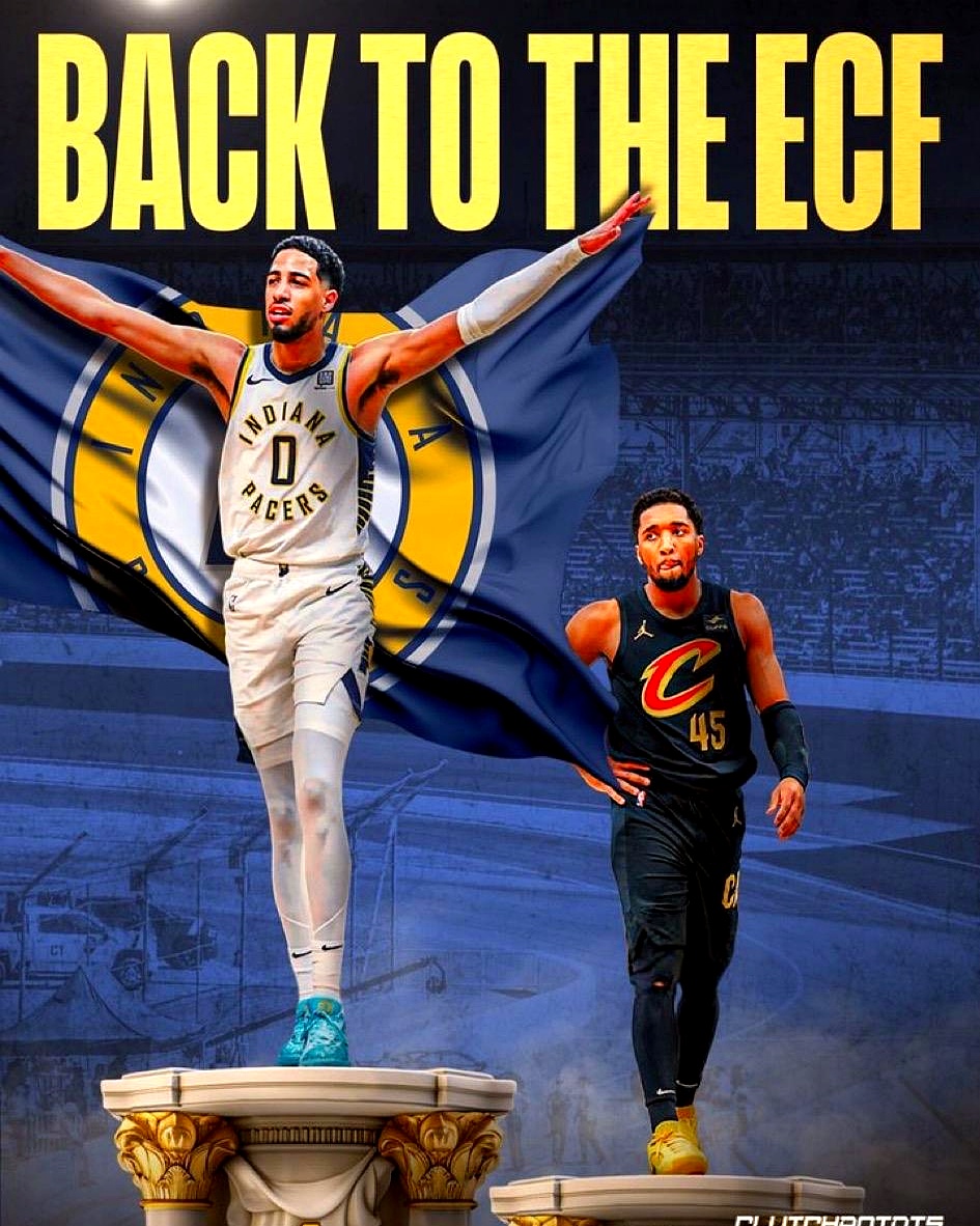 爵士抢险胜太阳，米切尔全力突进展现时刻冠心如钢精神