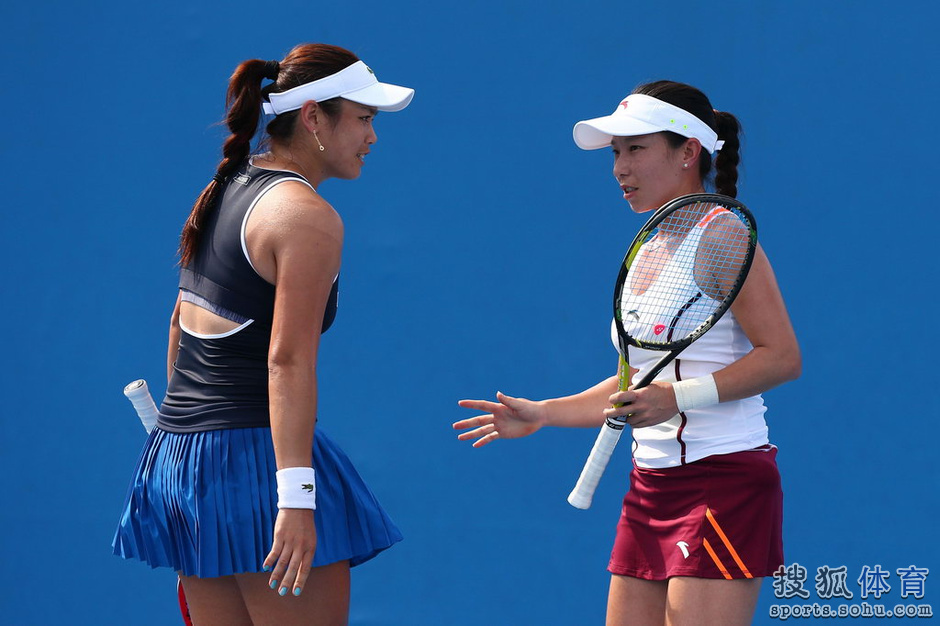 雷速官网-斯佩齐亚客场击败对手，状态回勇