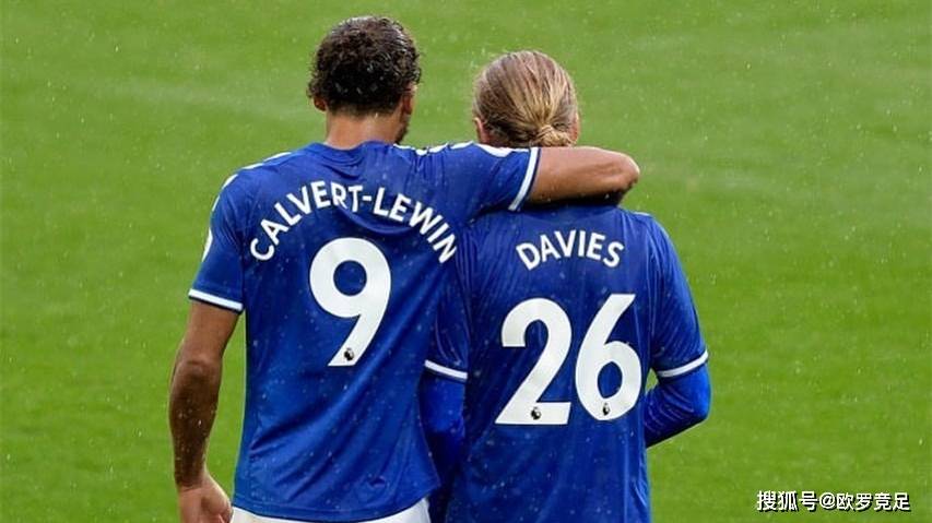 斯佩齐亚客场击败对手,状态回勇 斯佩齐亚客场击败对手,状态回勇