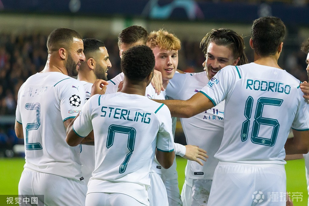 切尔西客场战平，保持领跑积分榜位置