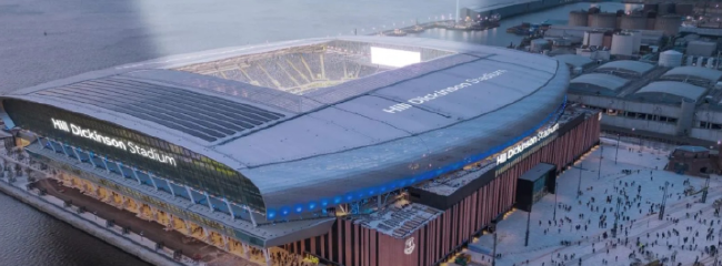 埃弗顿主场告捷，期待下赛季更上层楼