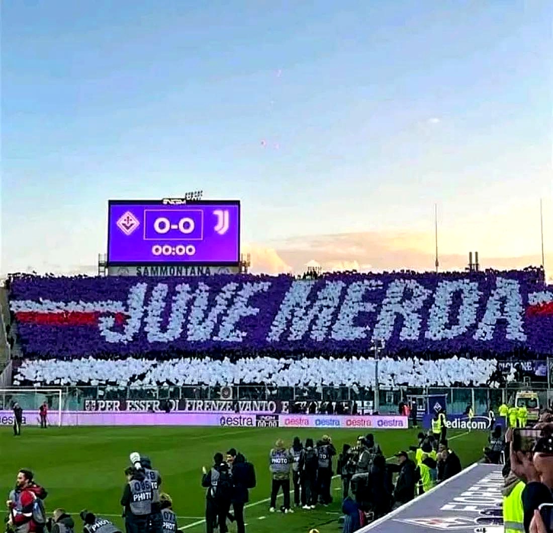 埃弗顿主场告捷，期待下赛季更上层楼