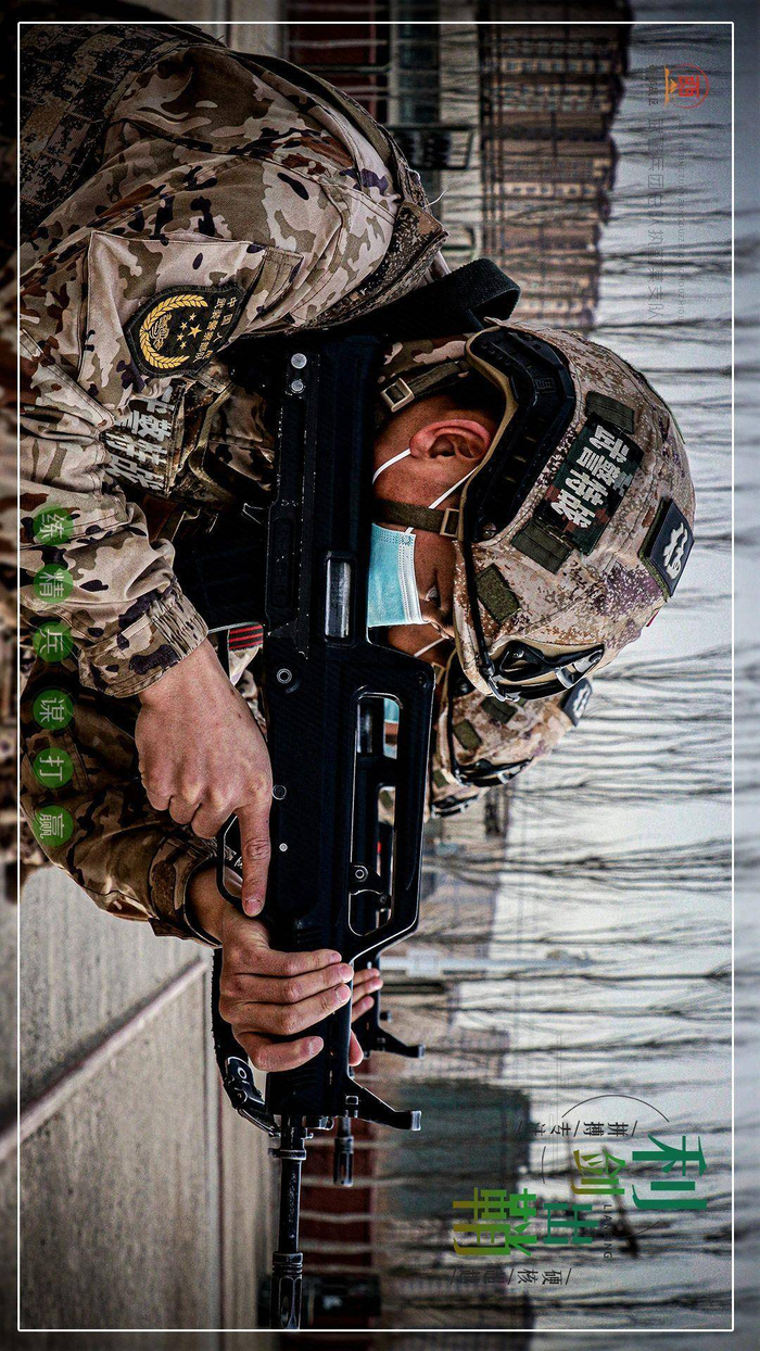 山东队备战铿锵硬拼，不畏强敌决胜关键