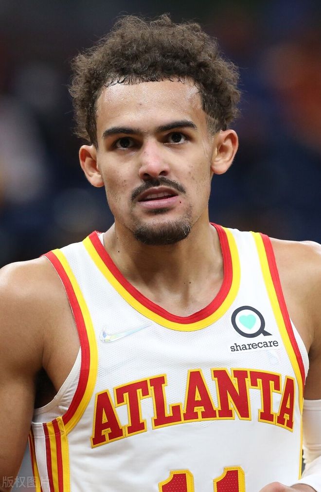 老鹰客场惨败步行者，杨昊状态下滑