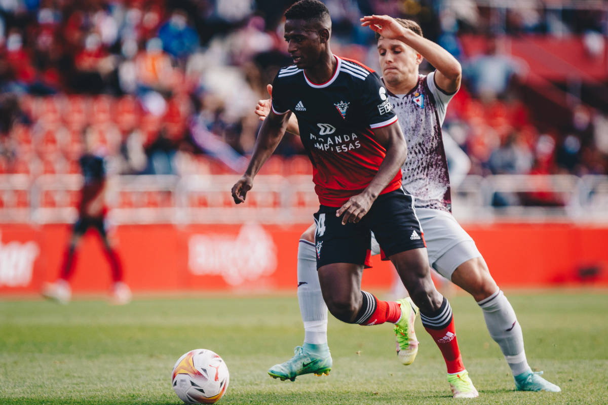 克耶沃队预备迎接比利时队挑战，努力取胜