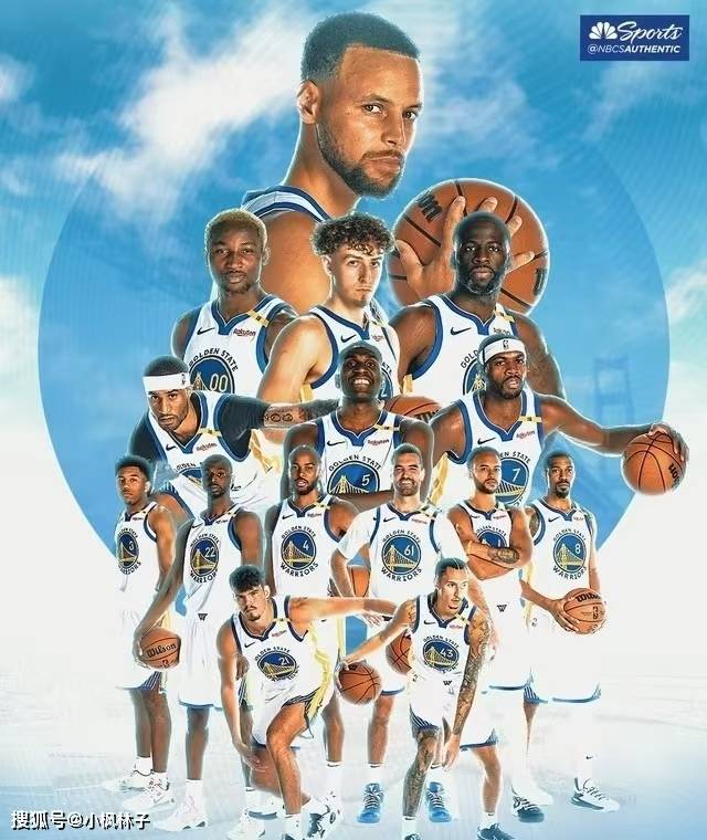 勇士阵容变阵再战，期待新一轮胜利