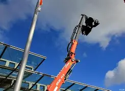 汉诺威96力争奋起直追,追赶前方 汉诺威96力争奋起直追,追赶前方