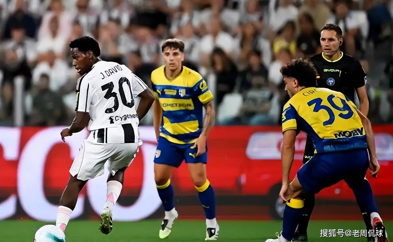 热那亚主场绝杀,豪取关键三分 热那亚主场绝杀,豪取关键三分